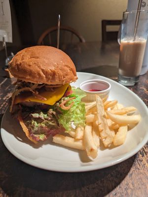  at AIN SOPH.Journey in Kyoto