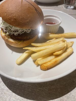   at AIN SOPH.Journey in Kyoto