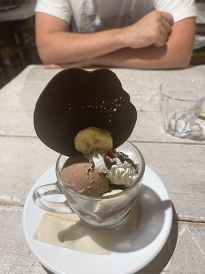   at AIN SOPH.Journey in Kyoto