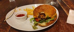  at AIN SOPH.Journey in Kyoto