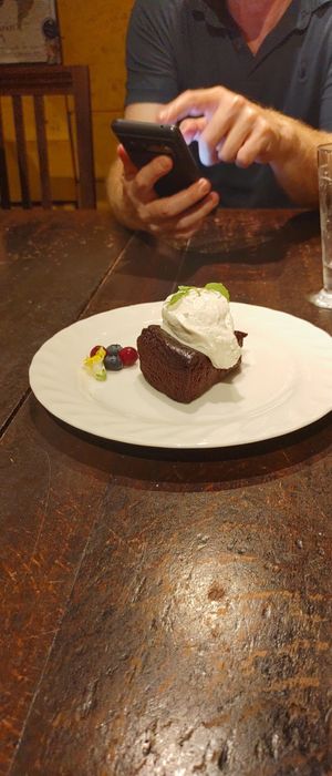  at AIN SOPH.Journey in Kyoto