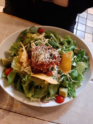  at AIN SOPH.Journey in Kyoto