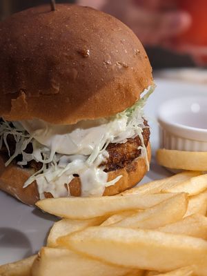  at AIN SOPH.Journey in Kyoto