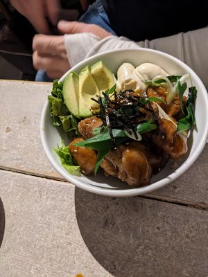  at AIN SOPH.Journey in Kyoto