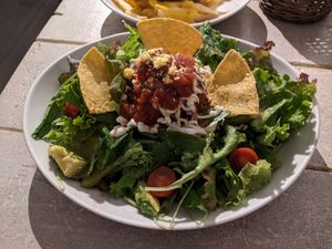  at AIN SOPH.Journey in Kyoto