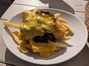  at AIN SOPH.Journey in Kyoto