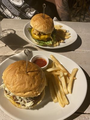   at AIN SOPH.Journey in Kyoto