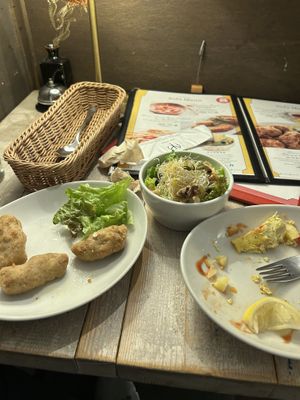   at AIN SOPH.Journey in Kyoto