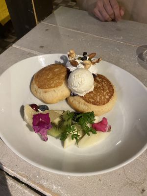   at AIN SOPH.Journey in Kyoto