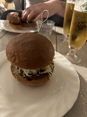   at AIN SOPH.Journey in Kyoto