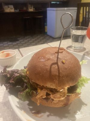   at AIN SOPH.Journey in Kyoto