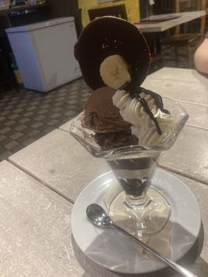   at AIN SOPH.Journey in Kyoto