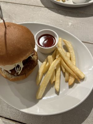   at AIN SOPH.Journey in Kyoto