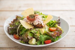  at AIN SOPH.Journey in Kyoto