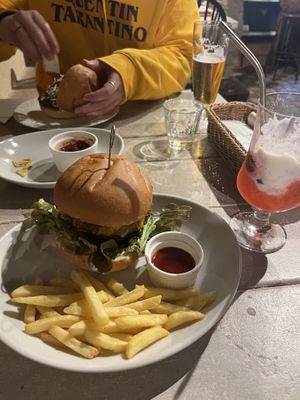   at AIN SOPH.Journey in Kyoto