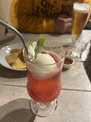   at AIN SOPH.Journey in Kyoto