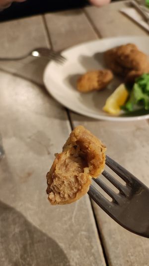  at AIN SOPH.Journey in Kyoto