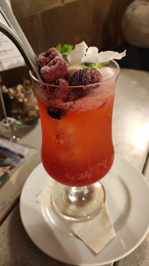  at AIN SOPH.Journey in Kyoto