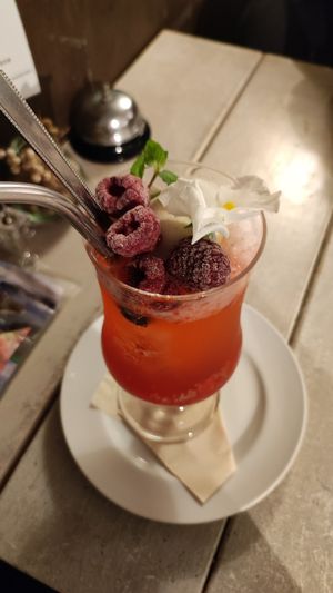  at AIN SOPH.Journey in Kyoto