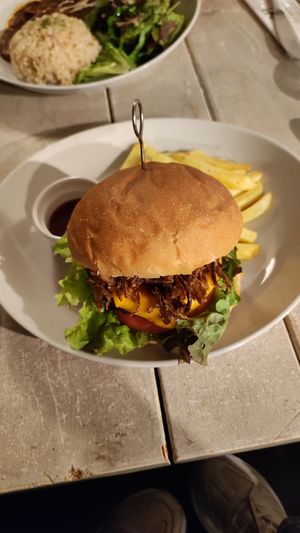  at AIN SOPH.Journey in Kyoto