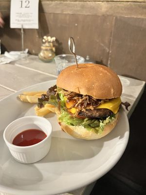   at AIN SOPH.Journey in Kyoto