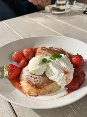   at AIN SOPH.Journey in Kyoto