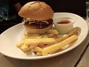  at AIN SOPH.Journey in Kyoto