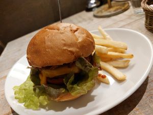  at AIN SOPH.Journey in Kyoto