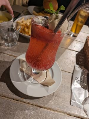  at AIN SOPH.Journey in Kyoto