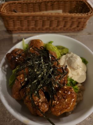  at AIN SOPH.Journey in Kyoto