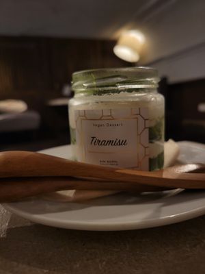  at AIN SOPH.Journey in Kyoto