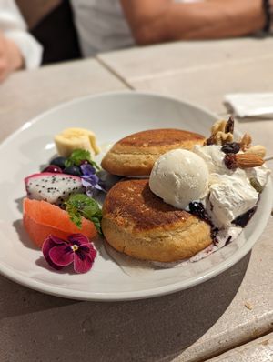  at AIN SOPH.Journey in Kyoto