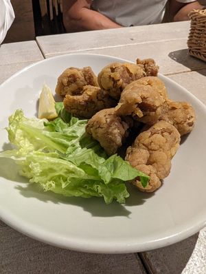  at AIN SOPH.Journey in Kyoto