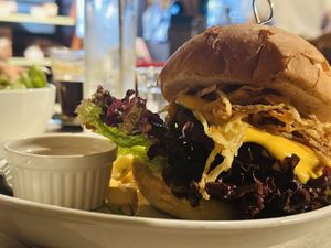 you tasted so good, I miss you 🥲💕  at AIN SOPH.Journey in Kyoto