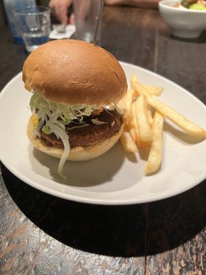   at AIN SOPH.Journey in Kyoto