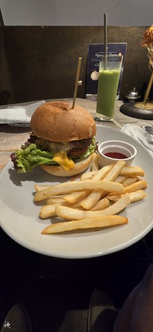  at AIN SOPH.Journey in Kyoto