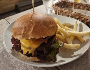  at AIN SOPH.Journey in Kyoto