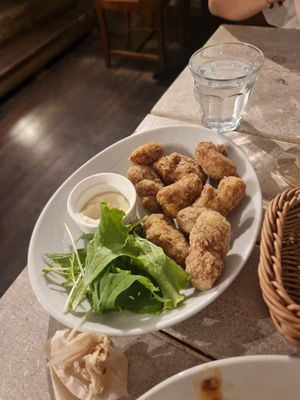  at AIN SOPH.Journey in Kyoto