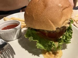   at AIN SOPH.Journey in Kyoto