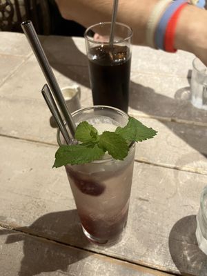   at AIN SOPH.Journey in Kyoto