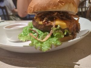  at AIN SOPH.Journey in Kyoto