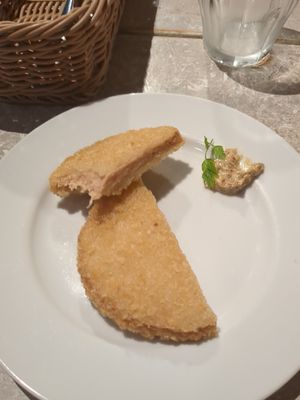  at AIN SOPH.Journey in Kyoto