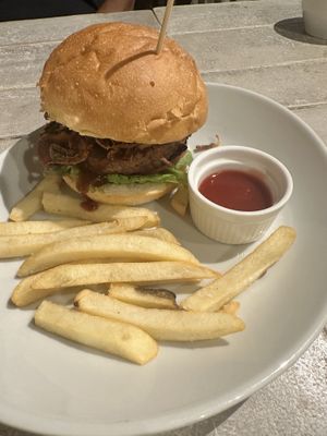   at AIN SOPH.Journey in Kyoto