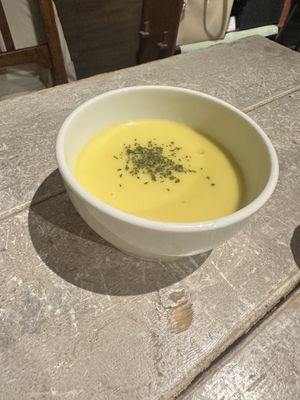   at AIN SOPH.Journey in Kyoto