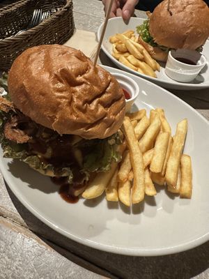   at AIN SOPH.Journey in Kyoto