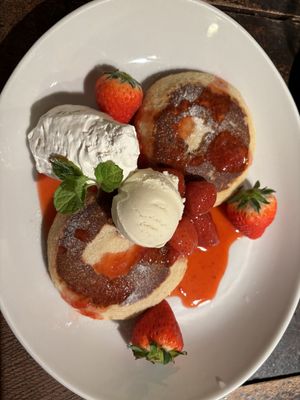   at AIN SOPH.Journey in Kyoto