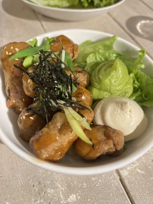   at AIN SOPH.Journey in Kyoto