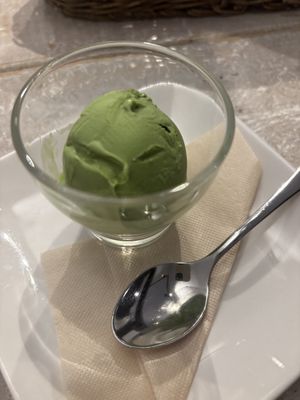   at AIN SOPH.Journey in Kyoto