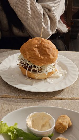  at AIN SOPH.Journey in Kyoto