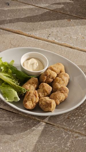  at AIN SOPH.Journey in Kyoto